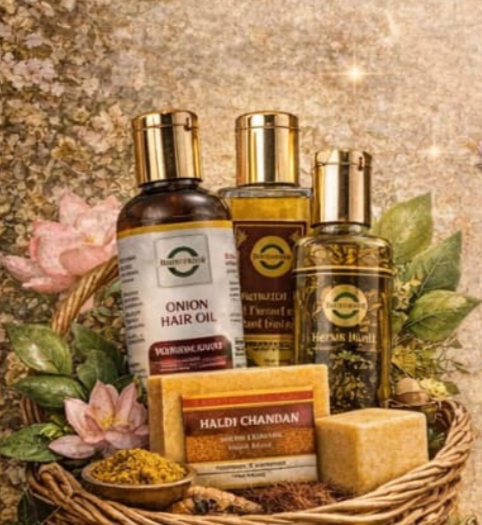 c0603783 dea9 45a2 ae46 2dc601221013